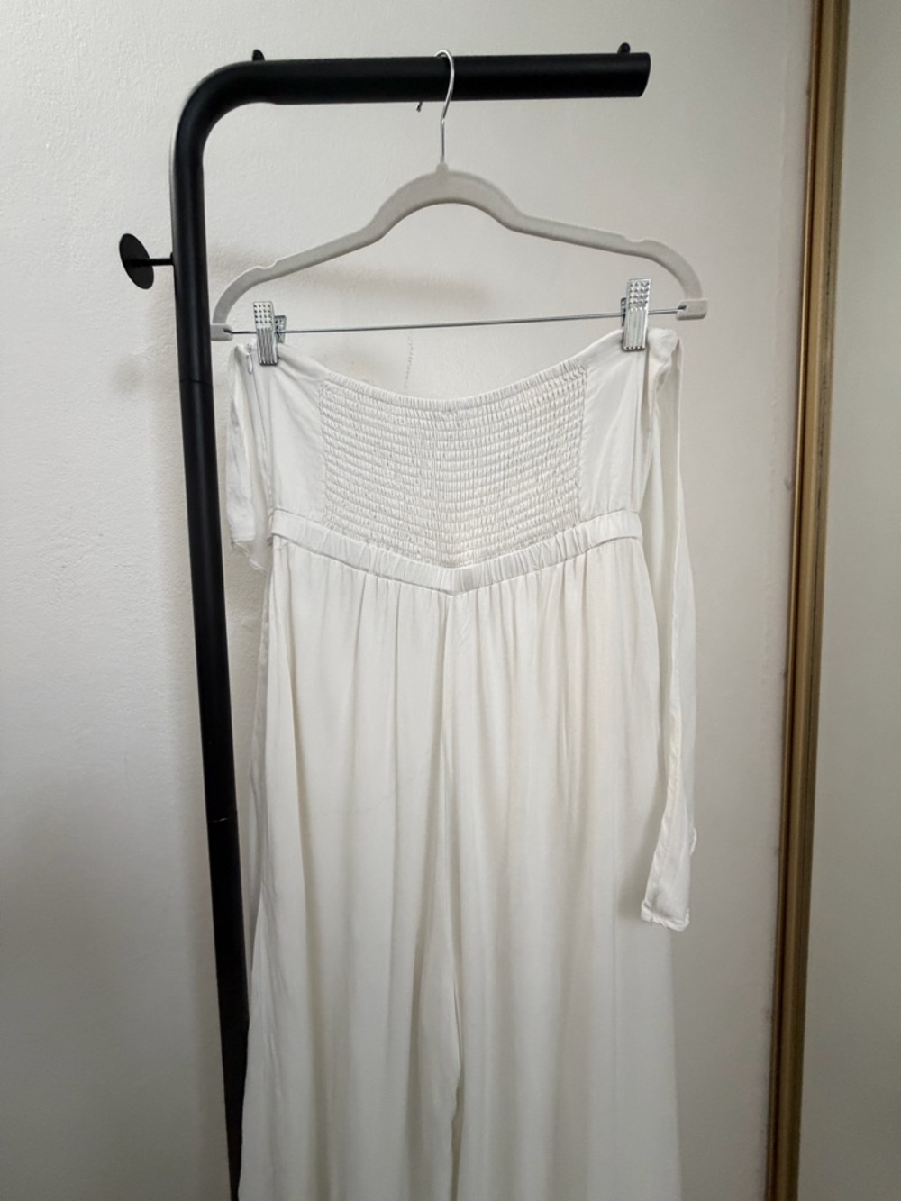 Valija Gitana Ascend Jumpsuit - Picture 5 of 6